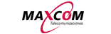 Maxcom