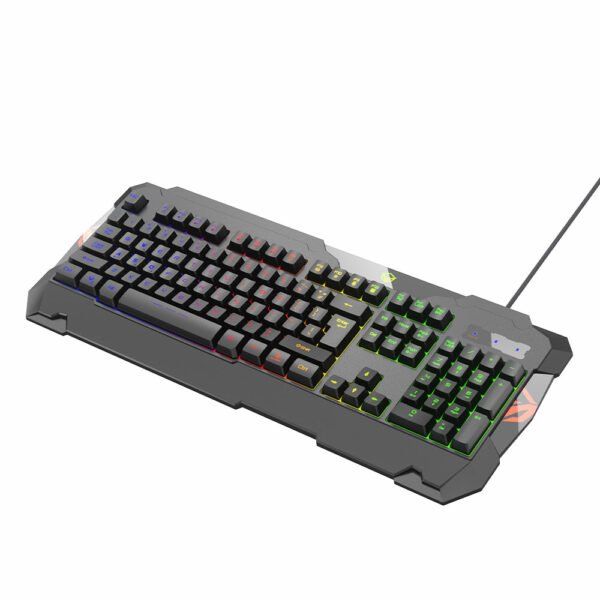 Meetion MT-C505 4 In 1 Gaming Combo / US - Image 2