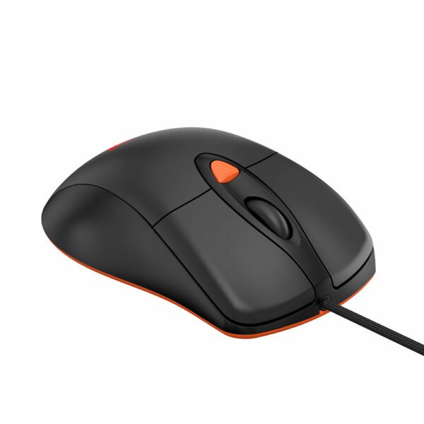 Meetion MT-C505 4 In 1 Gaming Combo / US - Image 4