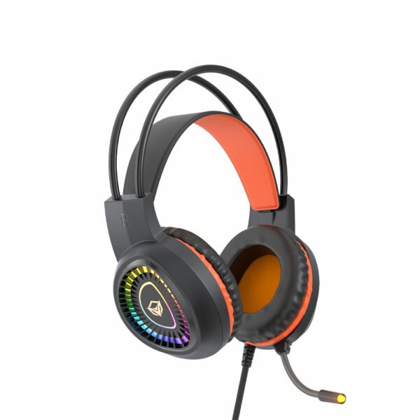 Meetion MT-C505 4 In 1 Gaming Combo / US - Image 5