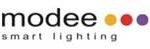 Modee Lighting