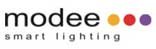 Modee Lighting