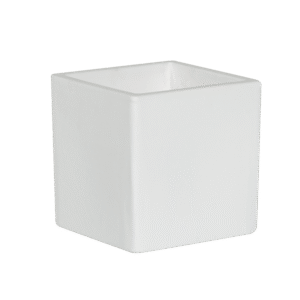 LED ΓΛΑΣΤΡΑ BERN IP65 ΨΥΧΡΟ ΛΕΥΚΟ