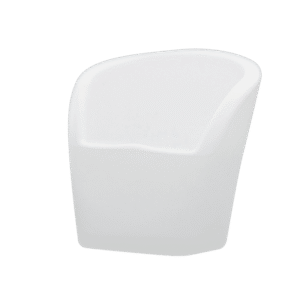 LED ΠΟΛΥΘΡΟΝΑ LISBOA RGBW ΟΥΔΕΤΕΡΟ IP65