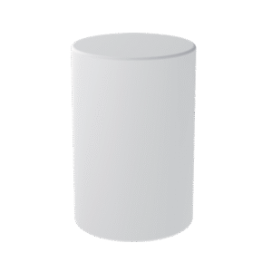 LED ΔΙΑΚΟΣΜΗΤΙΚΗ ΣΤΗΛΗ CANCUN RGBW ΟΥΔΕΤΕΡΟ IP65