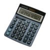5514549-0056-Olympia LCD-6112 Αριθμομηχανή γραφείου