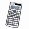 5514549-0024-Olympia LCD-9210 Επιστημονική αριθμομηχανή