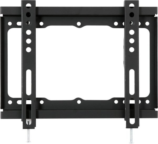5518589-0069-Osio OSM-69 Βάση τηλεόρασης 17″ – 37″ VESA 200 x 200