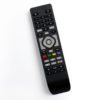 5510089-0024-Osio OST-5017-CO Τηλεχειριστήριο για αποκωδικοποιητές  Cosmote TV