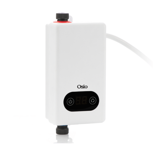 5500W
