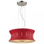 ΠΟΛΥΦΩΤΑ-ΚΡΕΜΑΣΤΑ ΦΩΤΙΣΤΙΚΑ-ΚΩΔ. P-610L-3CH-R