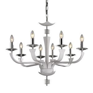 ΠΟΛΥΕΛΑΙΟΣ-ΚΡΕΜΑΣΤΟ ΦΩΤΙΣΤΙΚΟ-ΚΩΔ. P60498/8A WH