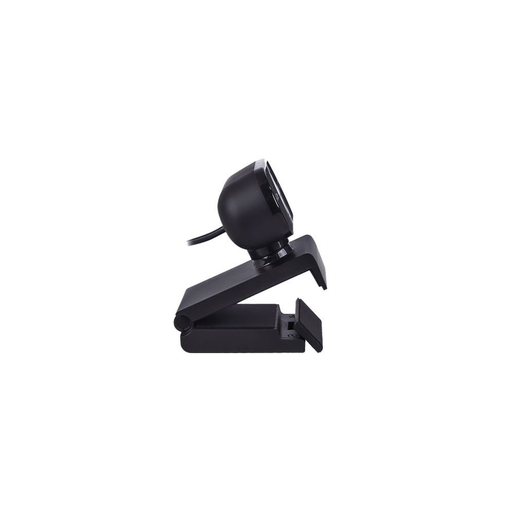 A4 Tech PK-925H Web camera HD 1080p 50 Hz με μικρόφωνο - Image 5