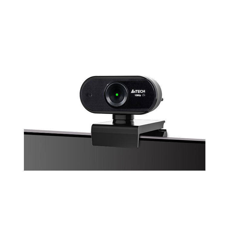 A4 Tech PK-925H Web camera HD 1080p 50 Hz με μικρόφωνο - Image 4