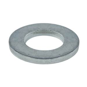 FLAT WASHER PON M12