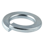 SPRING WASHER POS M10