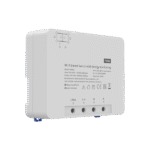POWR3-195010 WI-FI SMART SWITCH WITH ENERGY MONITORING
