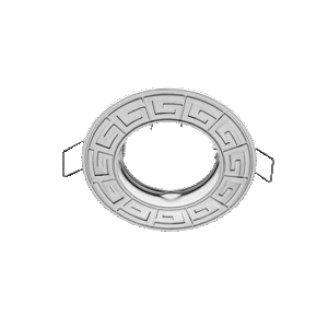 SA-70V ΣΠΟΤ ΠΕΡΛΕ ΑΣΗΜΙ