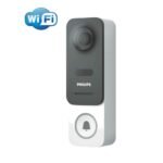 Έξυπνη Μπουτονιέρα Philips με λειτουργία Wi-Fi EL-531134