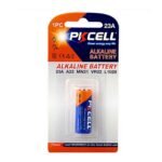 Pkcell Συναγερμού V23A-1B 12V (1τμχ)