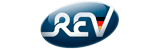 REV
