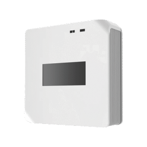 RF ΓΕΦΥΡΑ ΓΙΑ ΕΞΥΠΝΕΣ ΣΥΣΚΕΥΕΣ R2