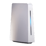 IHOST SMART HOME HUB