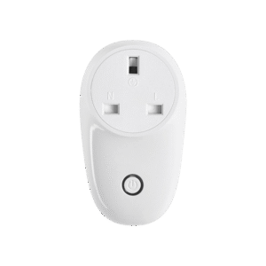 S26F-195045 SMART ΠΡΙΖΑ ΤΥΠΟΥ UK