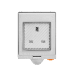 S55-195048 ΣΤΕΓΑΝΗ SMART UK ΠΡΙΖΑ