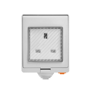 S55-195048 ΣΤΕΓΑΝΗ SMART UK ΠΡΙΖΑ