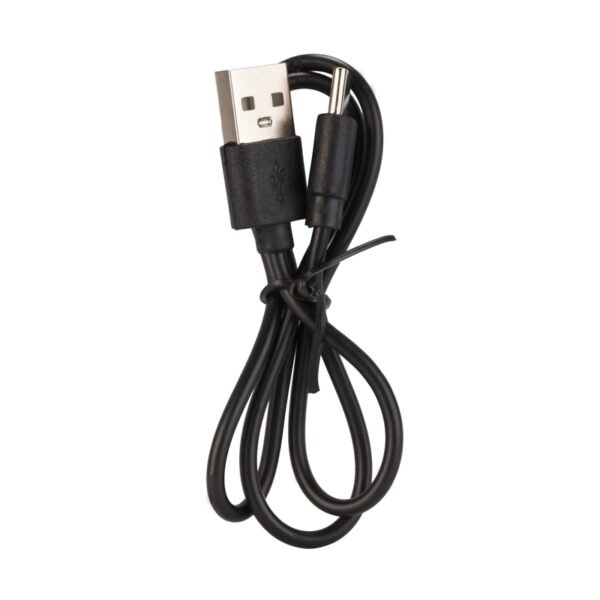 Philips SFL7003R/GRS Αδιάβροχος φακός επαναφορτιζόμενος και power bank 2 σε 1 IPX4 με 400Lumens - Image 6