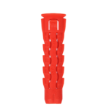 UNIVERSAL PLUG Wkret-met BSFX 10X60