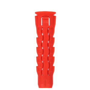 UNIVERSAL PLUG Wkret-met BSFX 10X60