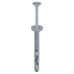 HAMMER DRIVE FIXING Wkret-met SMK 6X80