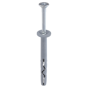 HAMMER DRIVE FIXING Wkret-met SMK 8X100