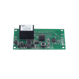 SV-195043 WI-FI SMART MODULE 5-24V