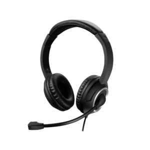Sandberg USB-C Chat Headset