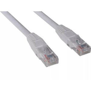 Sandberg UTP Cat6  1m SAVER