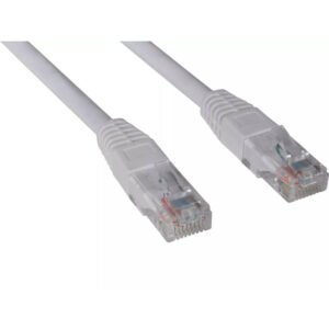 Sandberg UTP Cat6  2m SAVER