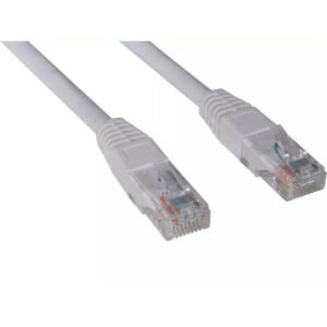 Sandberg UTP Cat6  3m SAVER