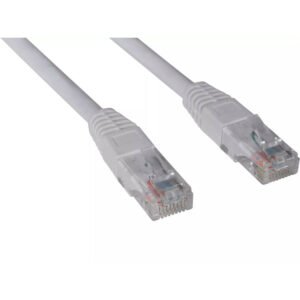 Sandberg UTP Cat6  5m SAVER