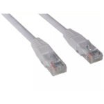 Sandberg UTP Cat6 10m SAVER