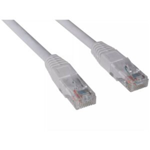 Sandberg UTP Cat6 10m SAVER