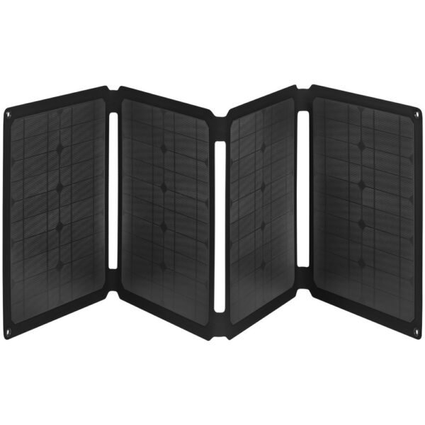 Sandberg Solar Charger 100W QC3.0+PD+DC