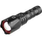 Sandberg Survivor Torch Powerbank 5000