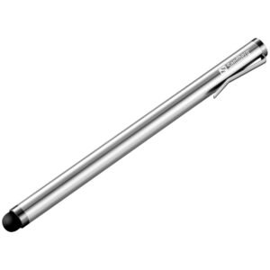Sandberg Smartphone Stylus