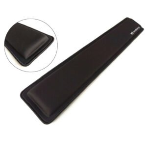 Sandberg Wrist Rest Pro XXL