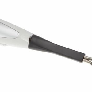 Terraillon GR10290 Ηλεκτρονικός μετρητής θερμοκρασίας κρέατος Thermo Chef