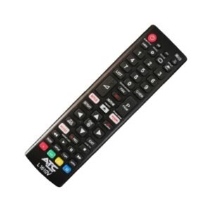 Τηλεχειριστήριο για τηλεοράσεις LG L1610