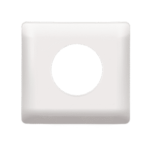 ΠΡΟΣΤΑΤΕΥΤΙΚΟ ΤΟΙΧΟΥ ΔΙΑΦΑΝΟ